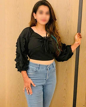 Aadya Gupta