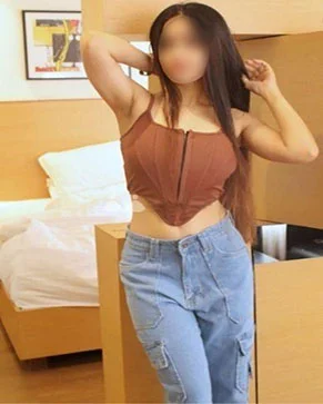 Kiara Chauhan