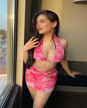 Aanya Khatri