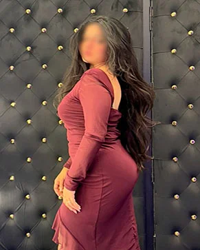 South Kolkata Call Girls