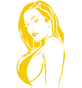 Genuine Profile