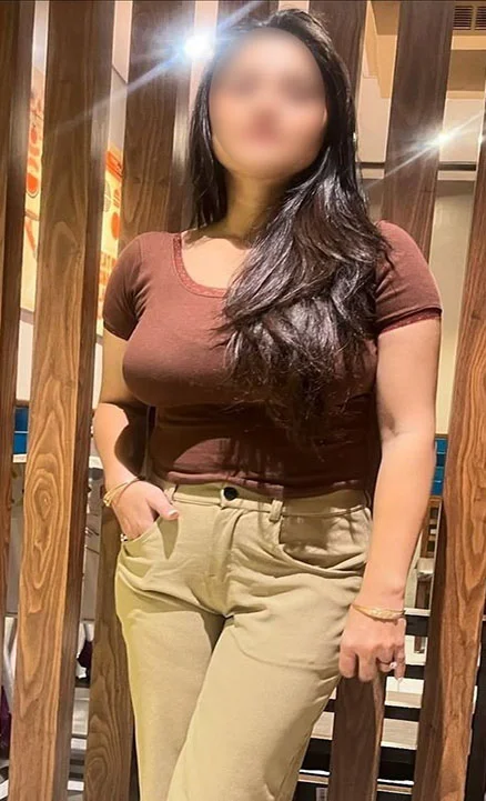 Kolkata Call Girls