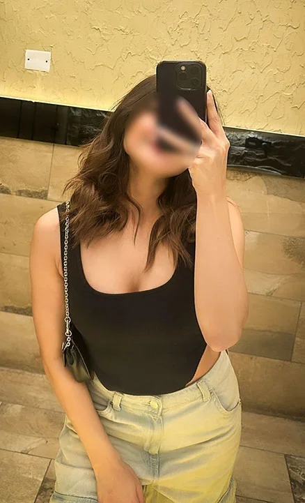 Kolkata Call Girls